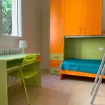 Casa Anita Prázdninový dům *