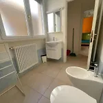 Casa Anita Casa de Férias *