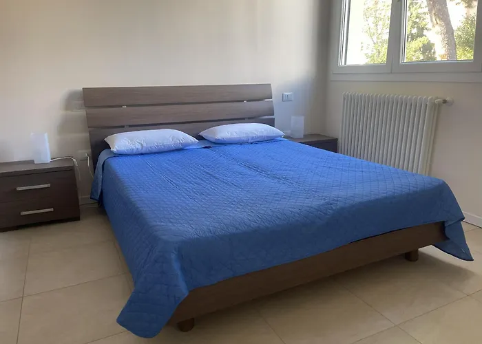 Ferienhaus Casa Anita *